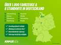 Volvo XC90 B5 AWD Aut.Momentum Pro+LED+VIRTUAL+7-SITZE Weiß - thumbnail 2