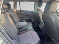 Volkswagen Tiguan 2.0 TDI 150 PS DSG AHK LED KAMERA Groen - thumbnail 6