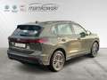 Volkswagen Tiguan 2.0 TDI 150 PS DSG AHK LED KAMERA Groen - thumbnail 3