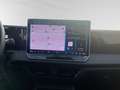 Volkswagen Tiguan 2.0 TDI 150 PS DSG AHK LED KAMERA Groen - thumbnail 8