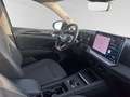 Volkswagen Tiguan 2.0 TDI 150 PS DSG AHK LED KAMERA Groen - thumbnail 5