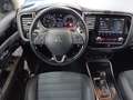 Mitsubishi Outlander Diamant+ 7-Sitzer 2.0 2WD CVT Gris - thumbnail 13