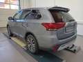 Mitsubishi Outlander Diamant+ 7-Sitzer 2.0 2WD CVT Gris - thumbnail 6
