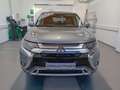 Mitsubishi Outlander Diamant+ 7-Sitzer 2.0 2WD CVT Gris - thumbnail 2