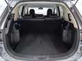 Mitsubishi Outlander Diamant+ 7-Sitzer 2.0 2WD CVT Gris - thumbnail 8