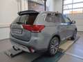 Mitsubishi Outlander Diamant+ 7-Sitzer 2.0 2WD CVT Gris - thumbnail 4