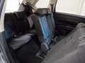 Mitsubishi Outlander Diamant+ 7-Sitzer 2.0 2WD CVT Gris - thumbnail 10