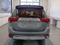 Mitsubishi Outlander Diamant+ 7-Sitzer 2.0 2WD CVT Gris - thumbnail 5