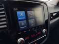 Mitsubishi Outlander Diamant+ 7-Sitzer 2.0 2WD CVT Gris - thumbnail 14