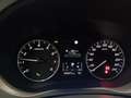 Mitsubishi Outlander Diamant+ 7-Sitzer 2.0 2WD CVT Gris - thumbnail 15