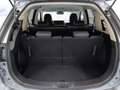 Mitsubishi Outlander Diamant+ 7-Sitzer 2.0 2WD CVT Gris - thumbnail 9