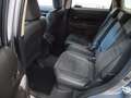 Mitsubishi Outlander Diamant+ 7-Sitzer 2.0 2WD CVT Gris - thumbnail 11