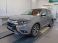 Mitsubishi Outlander Diamant+ 7-Sitzer 2.0 2WD CVT Gris - thumbnail 3