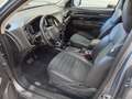 Mitsubishi Outlander Diamant+ 7-Sitzer 2.0 2WD CVT Gris - thumbnail 12