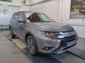 Mitsubishi Outlander Diamant+ 7-Sitzer 2.0 2WD CVT Gris - thumbnail 1