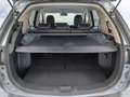Mitsubishi Outlander Diamant+ 7-Sitzer 2.0 2WD CVT Gris - thumbnail 7