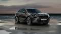 CUPRA Terramar 1.5 eTSI DSG AHK ALLWETTER NAVI Grijs - thumbnail 3