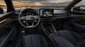 CUPRA Terramar 1.5 eTSI DSG AHK ALLWETTER NAVI Grijs - thumbnail 6