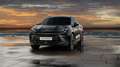 CUPRA Terramar 1.5 eTSI DSG AHK ALLWETTER NAVI Grijs - thumbnail 2