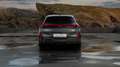 CUPRA Terramar 1.5 eTSI DSG AHK ALLWETTER NAVI Grijs - thumbnail 4