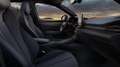 CUPRA Terramar 1.5 eTSI DSG AHK ALLWETTER NAVI Grijs - thumbnail 5