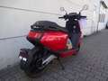 Niu MQi MQi GT 45km/h 3100W (( Herbstoffensive !! Hammerpr Rouge - thumbnail 3