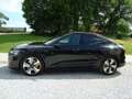 Audi e-tron SB 55 quattro 95kWh S-line MEGA VOLL !! Schwarz - thumbnail 2