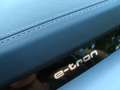 Audi e-tron SB 55 quattro 95kWh S-line MEGA VOLL !! Schwarz - thumbnail 32