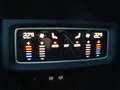 Audi e-tron SB 55 quattro 95kWh S-line MEGA VOLL !! Schwarz - thumbnail 33