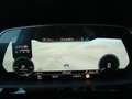 Audi e-tron SB 55 quattro 95kWh S-line MEGA VOLL !! Schwarz - thumbnail 13