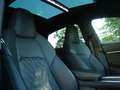 Audi e-tron SB 55 quattro 95kWh S-line MEGA VOLL !! Schwarz - thumbnail 30