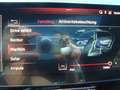 Audi e-tron SB 55 quattro 95kWh S-line MEGA VOLL !! Schwarz - thumbnail 19