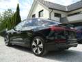 Audi e-tron SB 55 quattro 95kWh S-line MEGA VOLL !! Schwarz - thumbnail 5