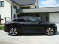 Audi e-tron SB 55 quattro 95kWh S-line MEGA VOLL !! Schwarz - thumbnail 8