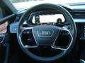 Audi e-tron SB 55 quattro 95kWh S-line MEGA VOLL !! Schwarz - thumbnail 34