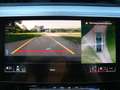 Audi e-tron SB 55 quattro 95kWh S-line MEGA VOLL !! Schwarz - thumbnail 14