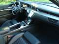 Audi e-tron SB 55 quattro 95kWh S-line MEGA VOLL !! Schwarz - thumbnail 29