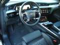 Audi e-tron SB 55 quattro 95kWh S-line MEGA VOLL !! Schwarz - thumbnail 23
