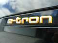 Audi e-tron SB 55 quattro 95kWh S-line MEGA VOLL !! Schwarz - thumbnail 12