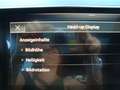 Audi e-tron SB 55 quattro 95kWh S-line MEGA VOLL !! Schwarz - thumbnail 18
