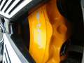 Audi e-tron SB 55 quattro 95kWh S-line MEGA VOLL !! Schwarz - thumbnail 6