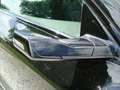 Audi e-tron SB 55 quattro 95kWh S-line MEGA VOLL !! Schwarz - thumbnail 10