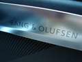 Audi e-tron SB 55 quattro 95kWh S-line MEGA VOLL !! Schwarz - thumbnail 31