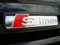 Audi e-tron SB 55 quattro 95kWh S-line MEGA VOLL !! Schwarz - thumbnail 11