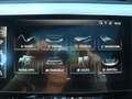 Audi e-tron SB 55 quattro 95kWh S-line MEGA VOLL !! Schwarz - thumbnail 17