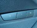 Audi e-tron SB 55 quattro 95kWh S-line MEGA VOLL !! Schwarz - thumbnail 27
