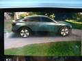 Audi e-tron SB 55 quattro 95kWh S-line MEGA VOLL !! Schwarz - thumbnail 15