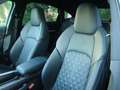 Audi e-tron SB 55 quattro 95kWh S-line MEGA VOLL !! Schwarz - thumbnail 24