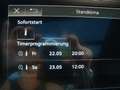 Audi e-tron SB 55 quattro 95kWh S-line MEGA VOLL !! Schwarz - thumbnail 21