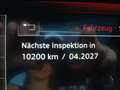 Audi e-tron SB 55 quattro 95kWh S-line MEGA VOLL !! Schwarz - thumbnail 20